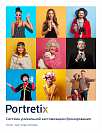 Portretix is growing: new interactive sections, airlines and CPA partners